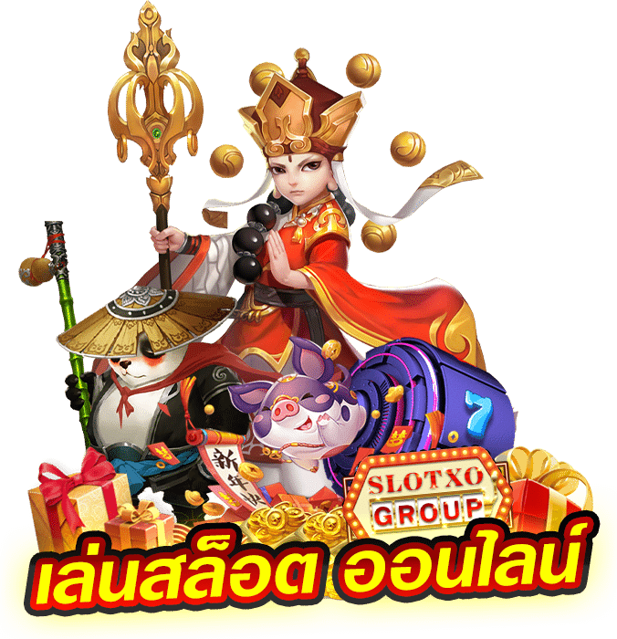 disney789 ทางเข้า