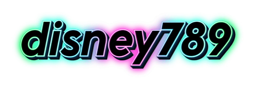 disney789net-logo
